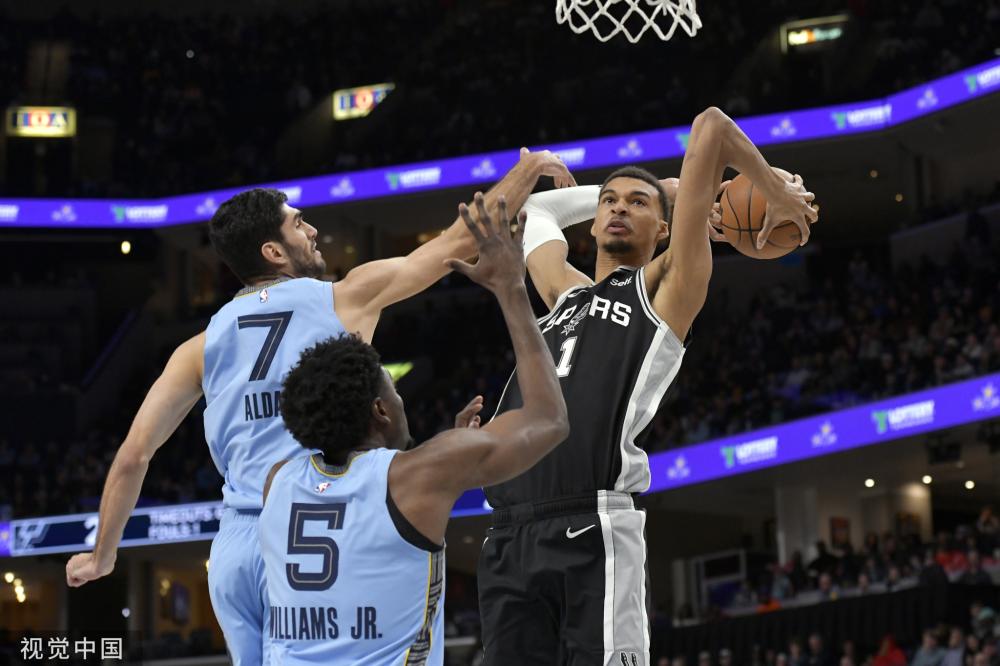 一名成熟前 一名成熟前