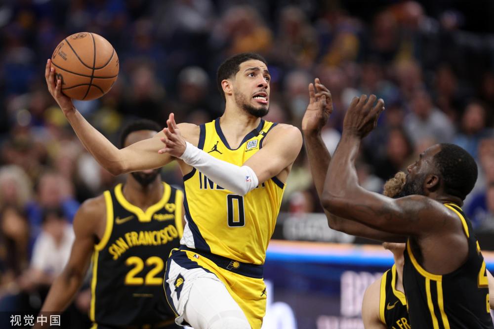 斯洛伐克中 斯洛伐克中