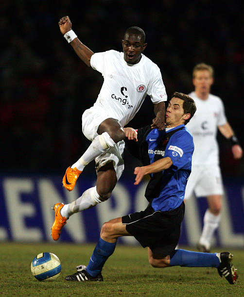 竞技心理专 竞技心理专