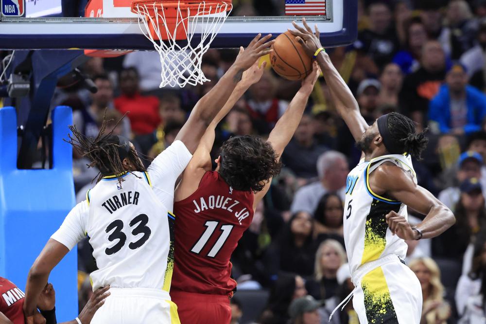 和业内专家 和业内专家