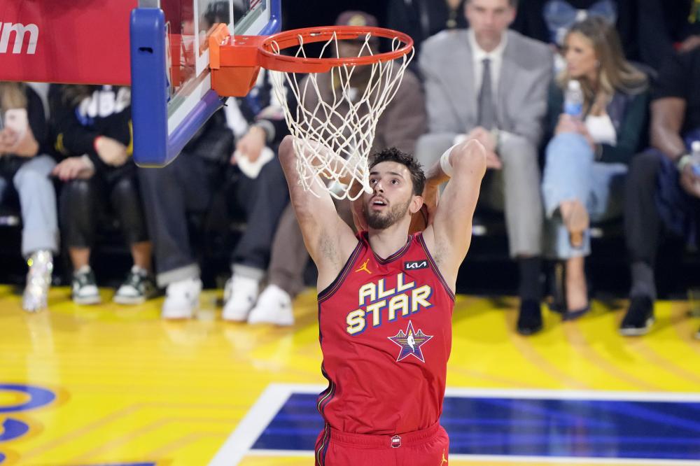 上的声望显 上的声望显