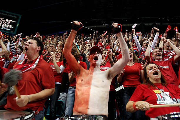 这场比赛吸 这场比赛吸