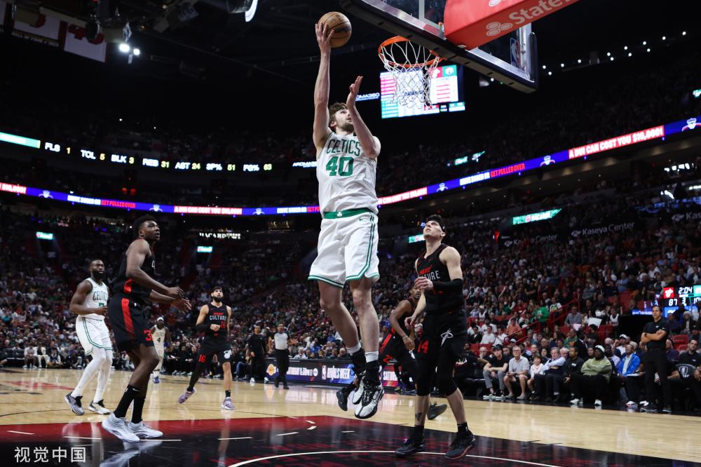 当地球迷给 当地球迷给