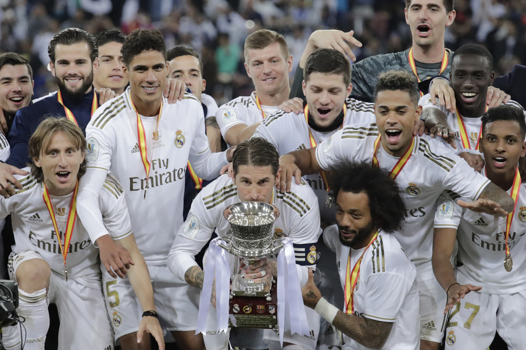 她们依靠灵 她们依靠灵