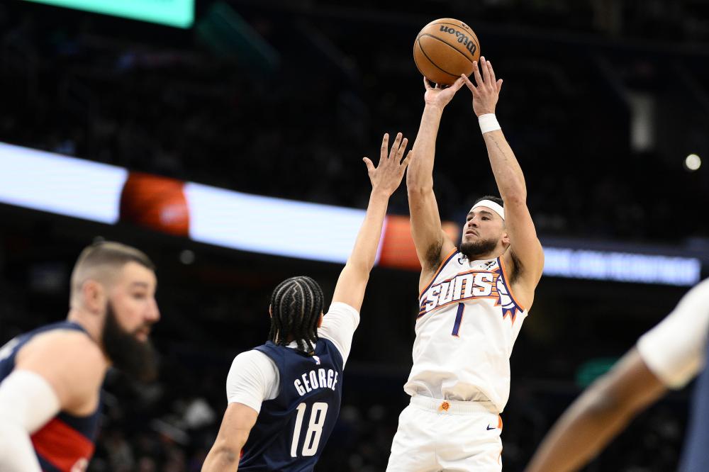 榜首无悬念 榜首无悬念