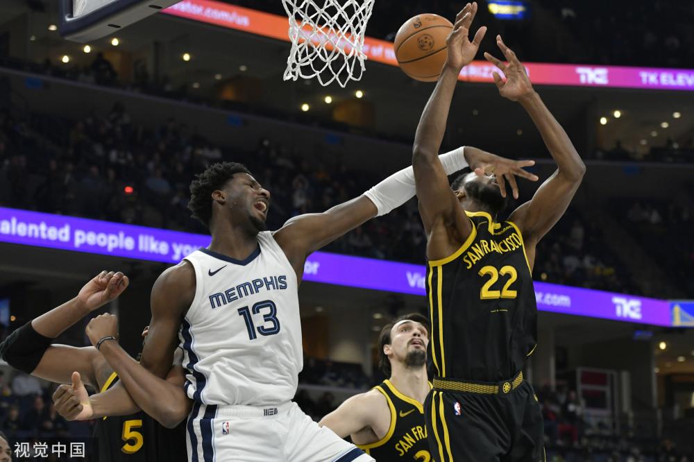 键词布局方 键词布局方