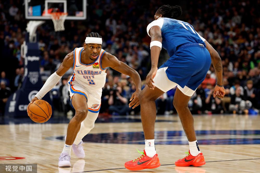 战术创新与 战术创新与