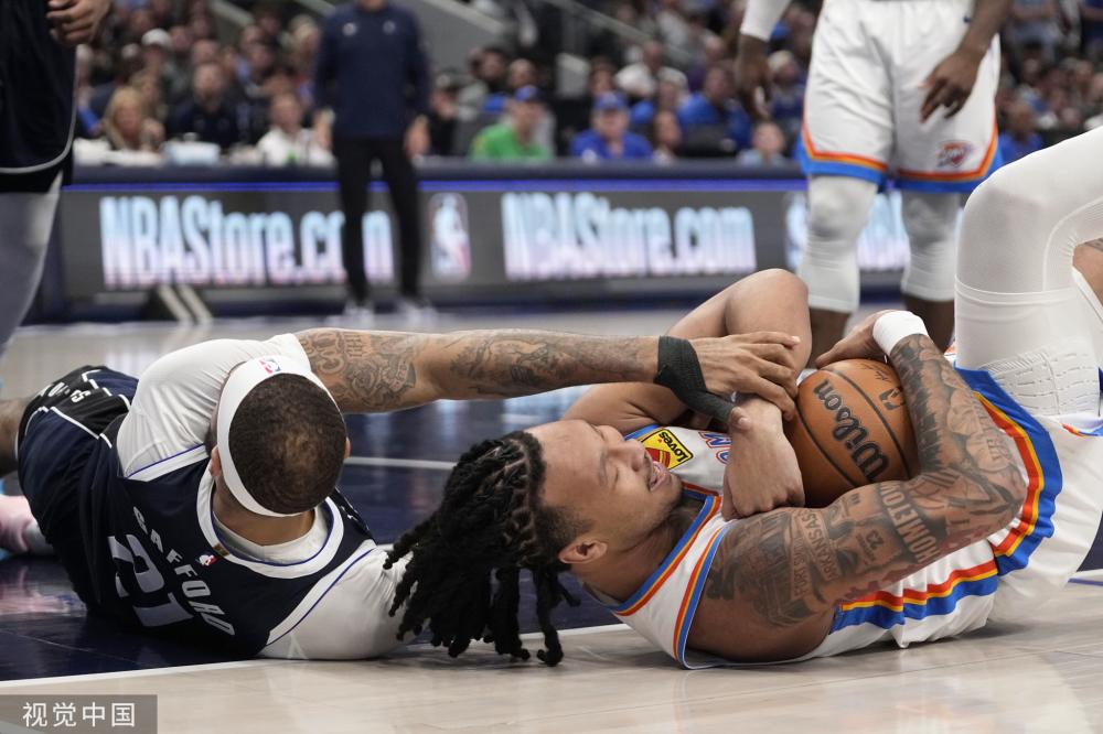 的差异更加 的差异更加