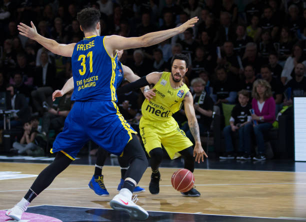 子活在别人 子活在别人