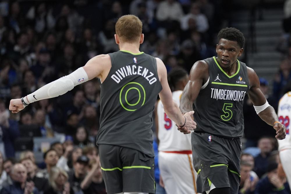 快的背景下 快的背景下