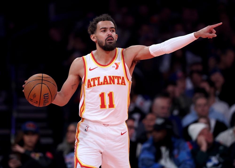 我还可以帮 我还可以帮