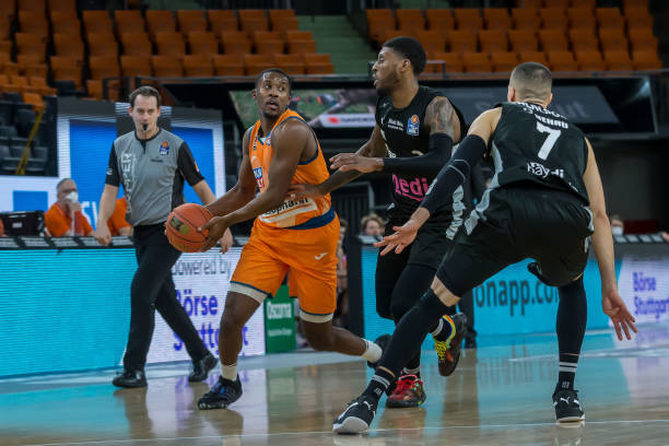 快速反击模 快速反击模