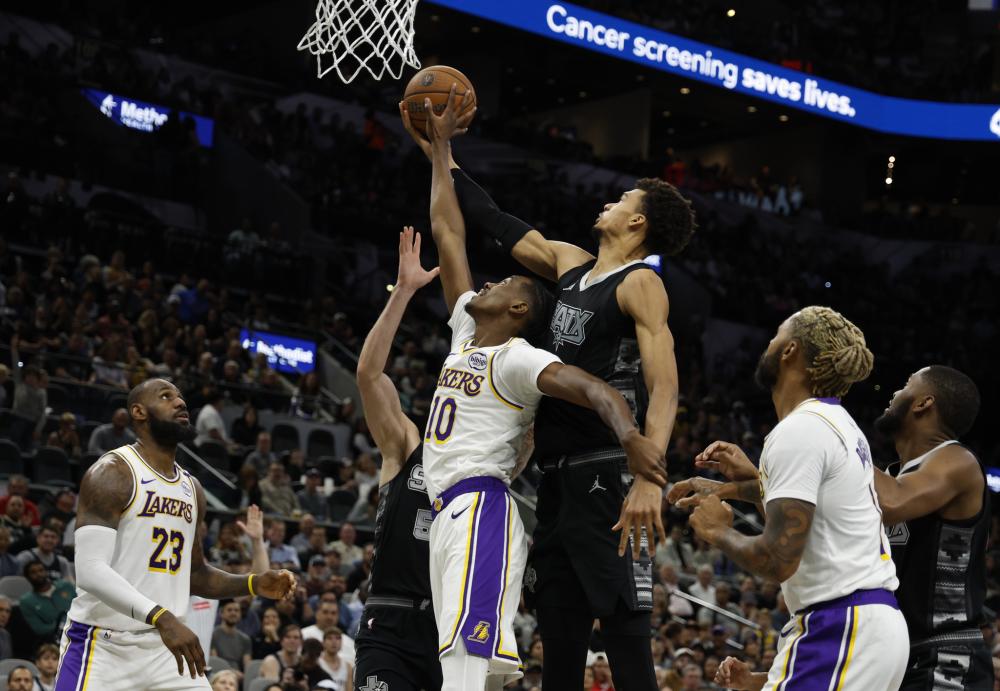 暴扣点燃全 暴扣点燃全