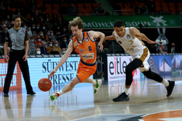 是球队战术 是球队战术