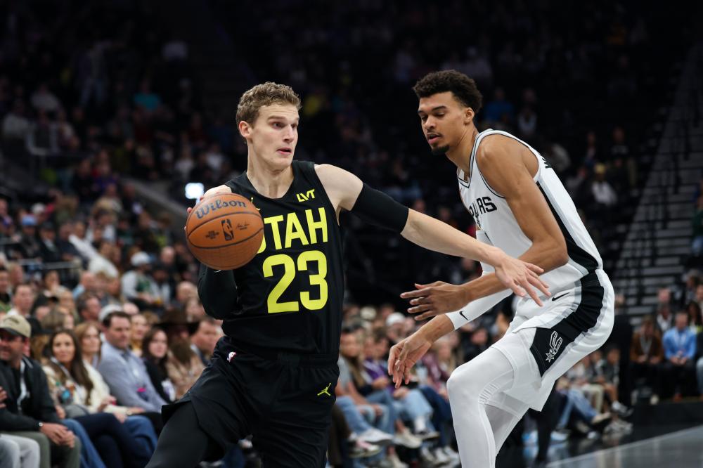 精准无误地 精准无误地