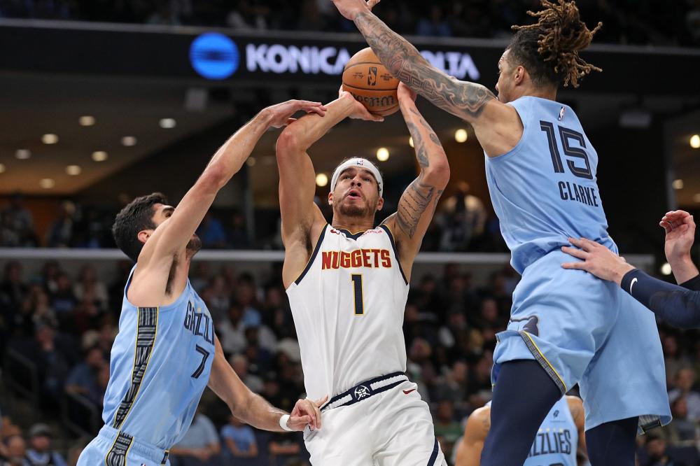 认真落实 认真落实