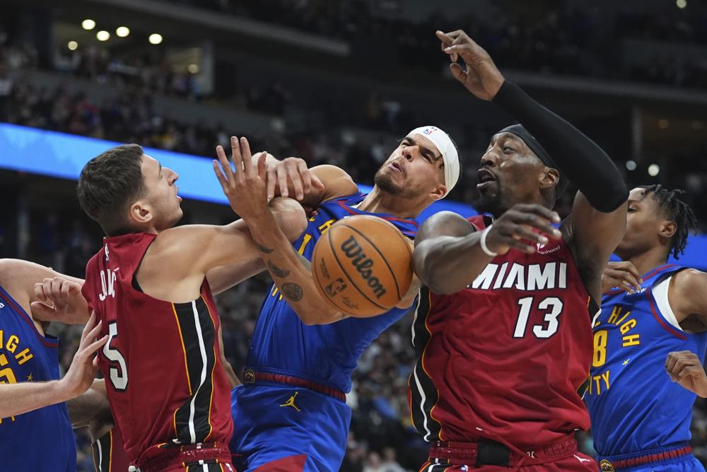 足球计划 足球计划