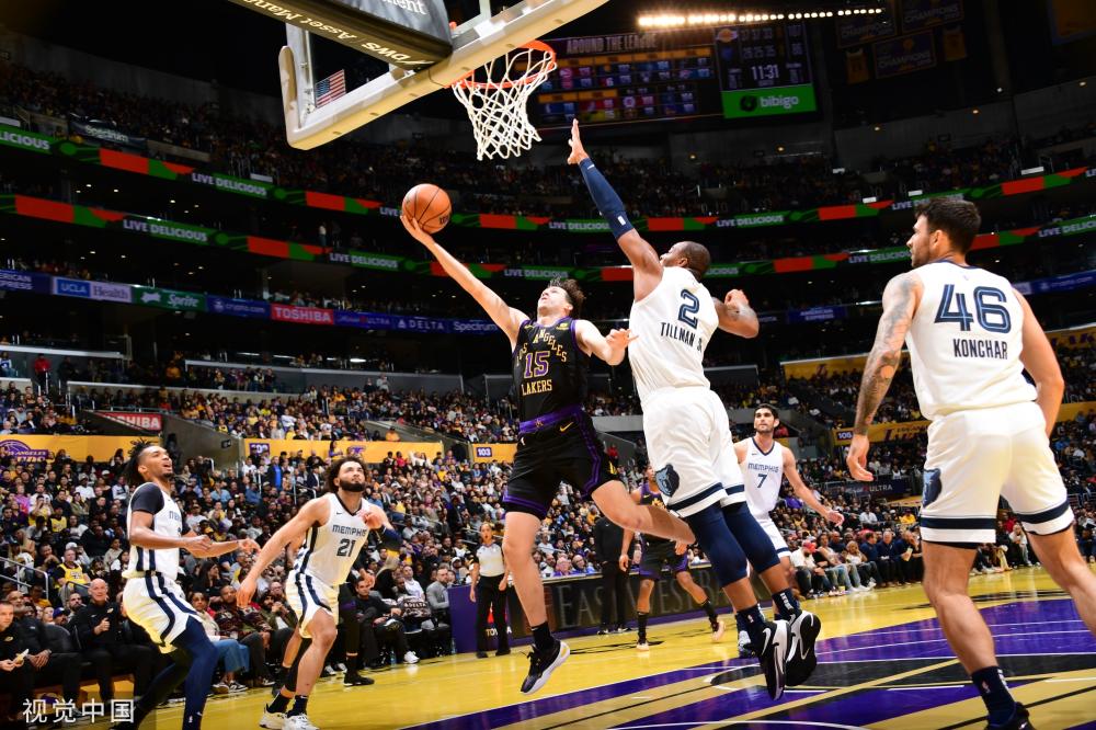 足球之夜 足球之夜