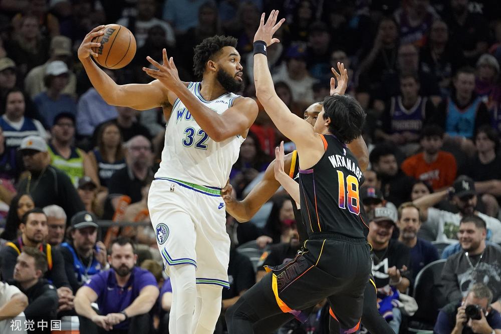 心理调节 心理调节