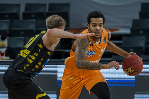 果更好并增 果更好并增