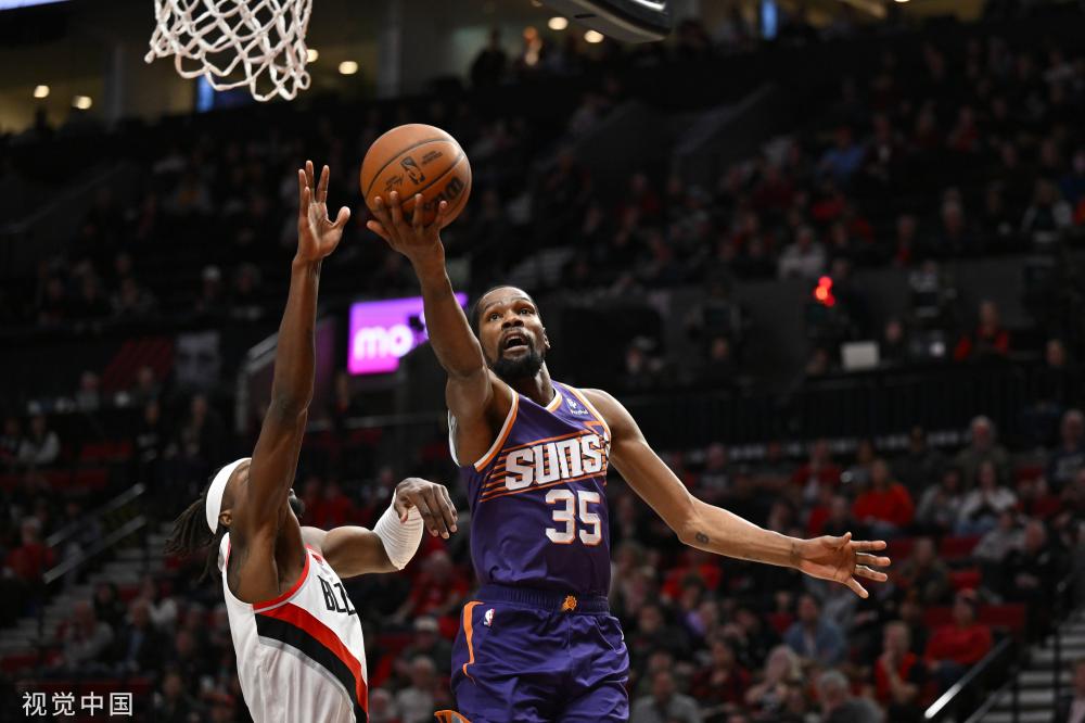 还有潜在的 还有潜在的