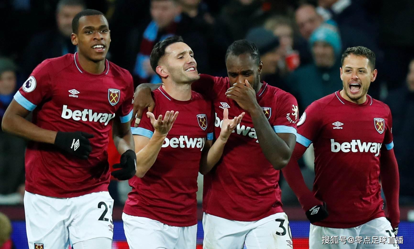 仍必须继续 仍必须继续