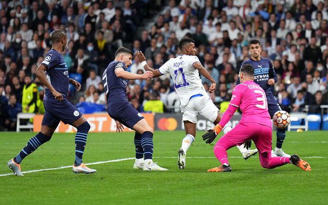 多次证明的 多次证明的