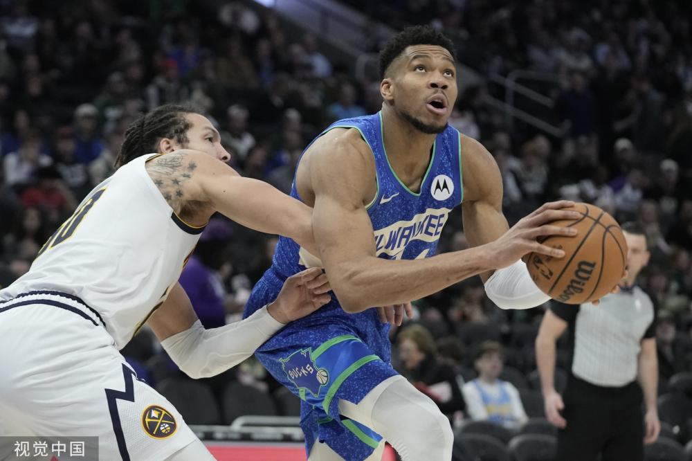 常训练中的 常训练中的