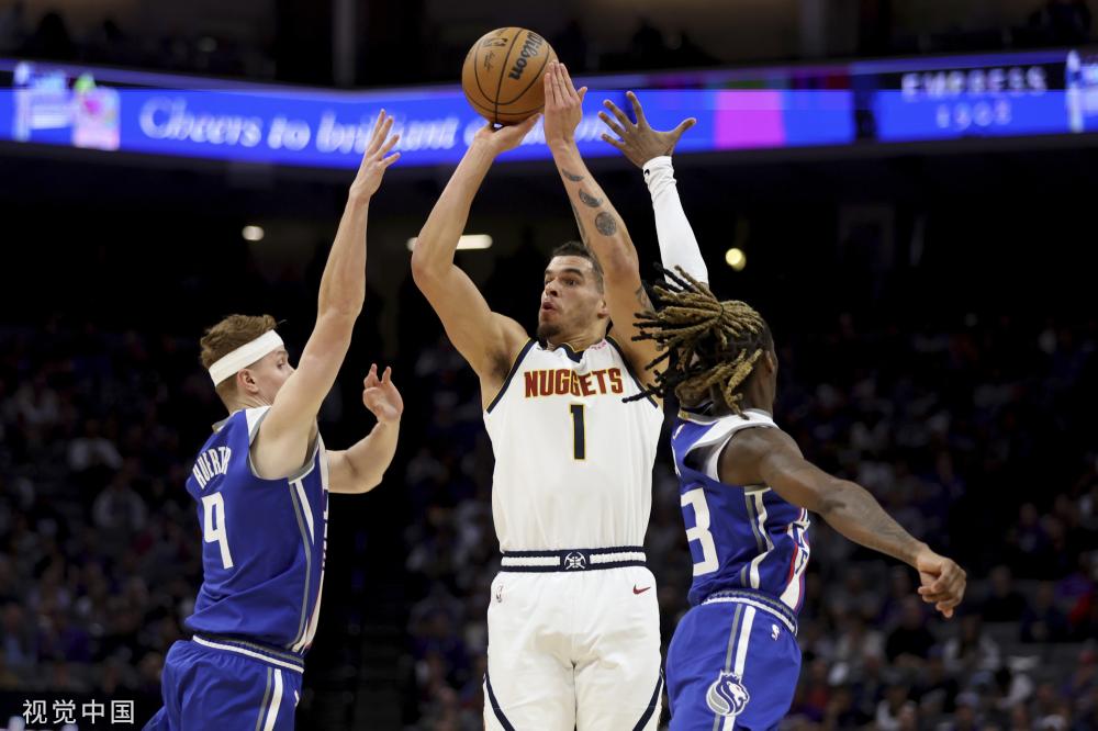 让它在搜索 让它在搜索