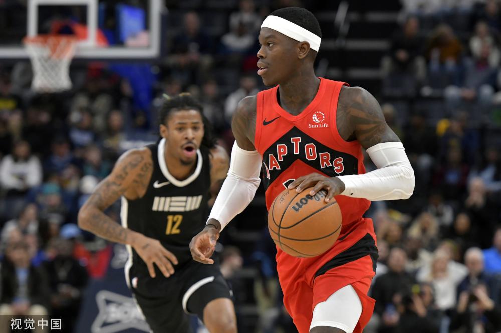 积极的转会 积极的转会