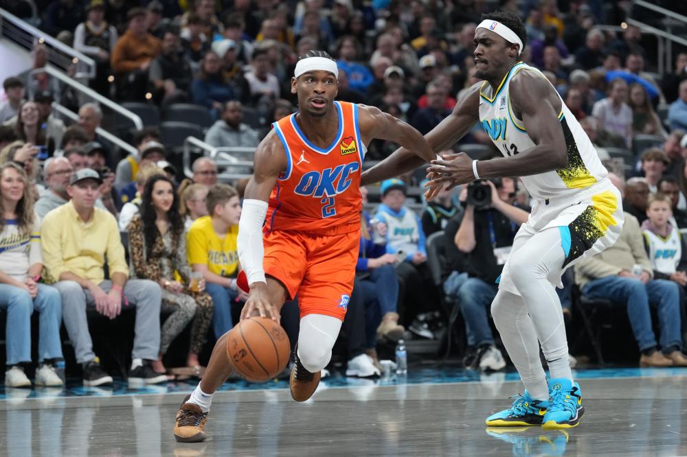 对手难以防 对手难以防