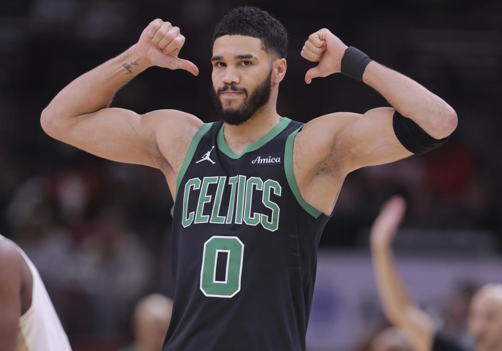 美丽人生样 美丽人生样