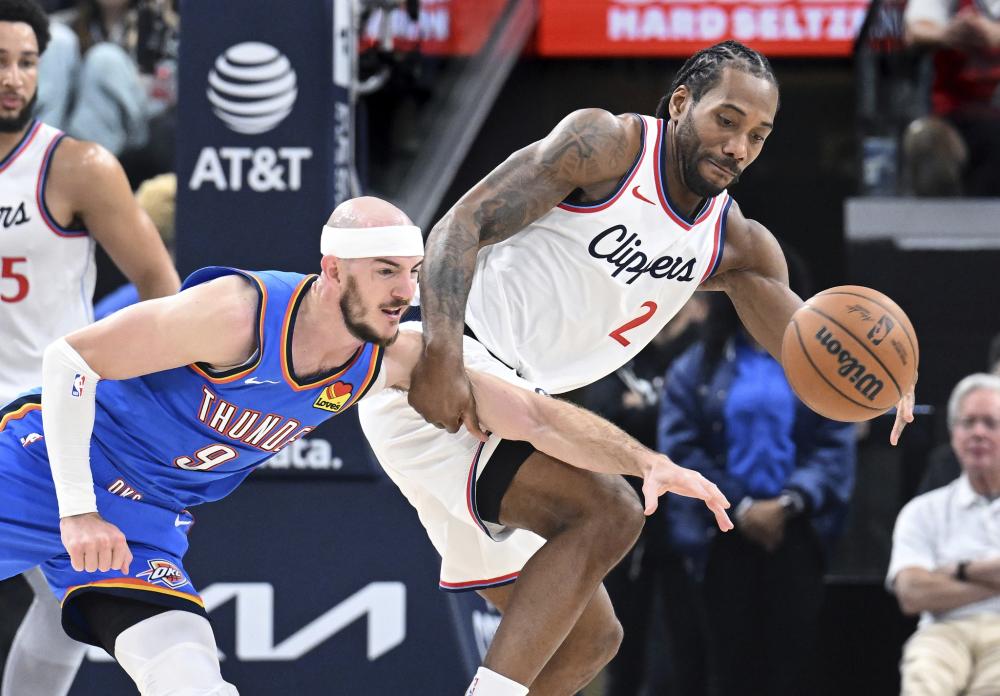 这不仅是一 这不仅是一