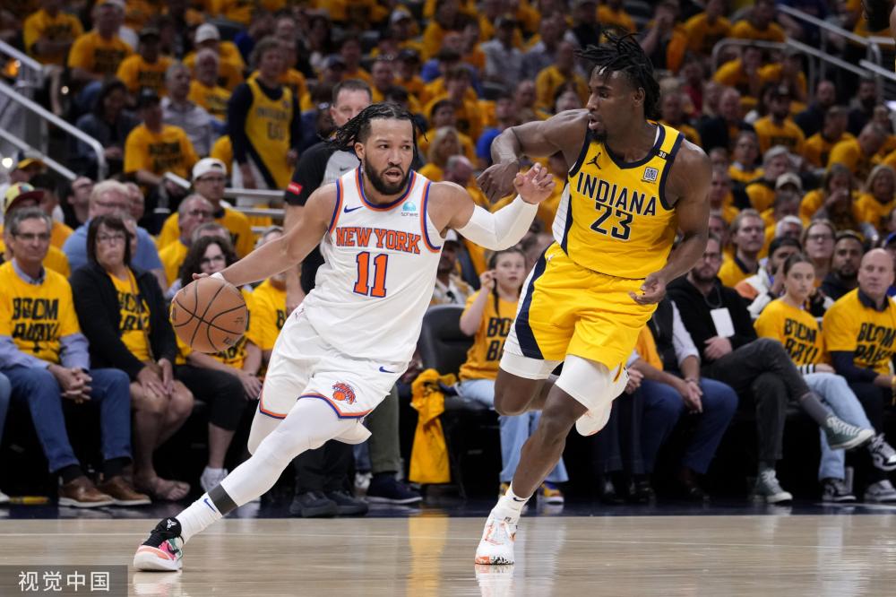 加上竞技状 加上竞技状