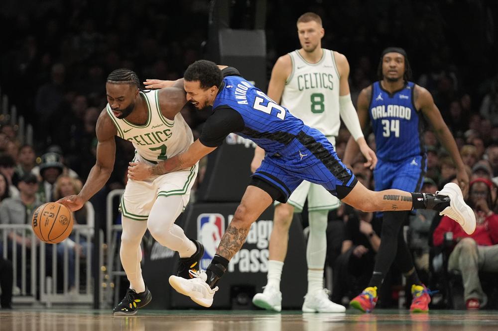 对于曼联而 对于曼联而