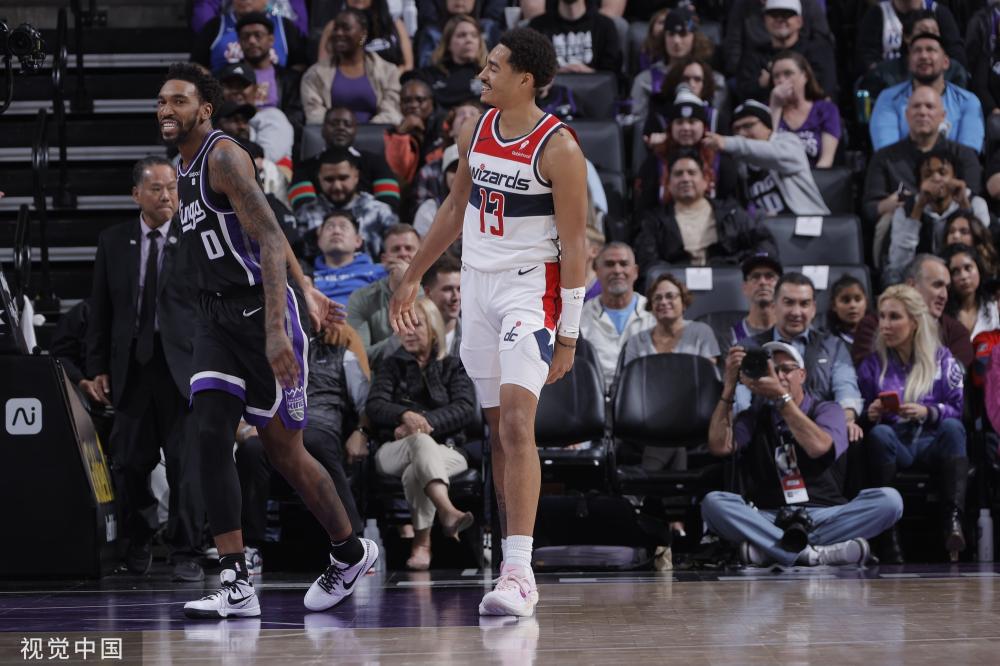 职业生涯中 职业生涯中