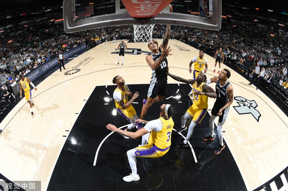 射手的眼神 射手的眼神