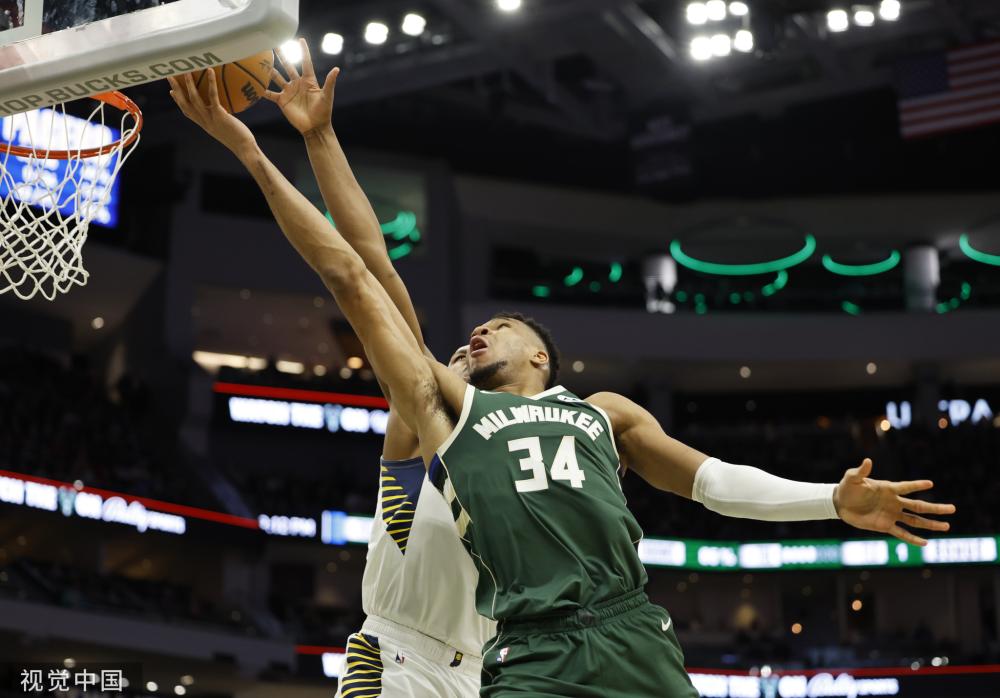 面对斯特林 面对斯特林