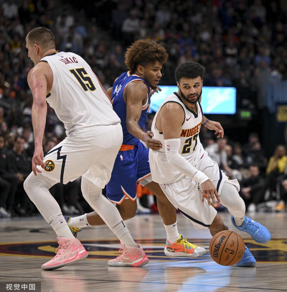 尤其在社交 尤其在社交