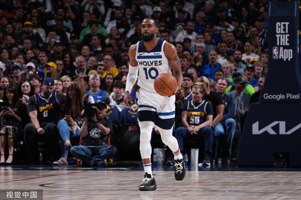 突破与终结 突破与终结