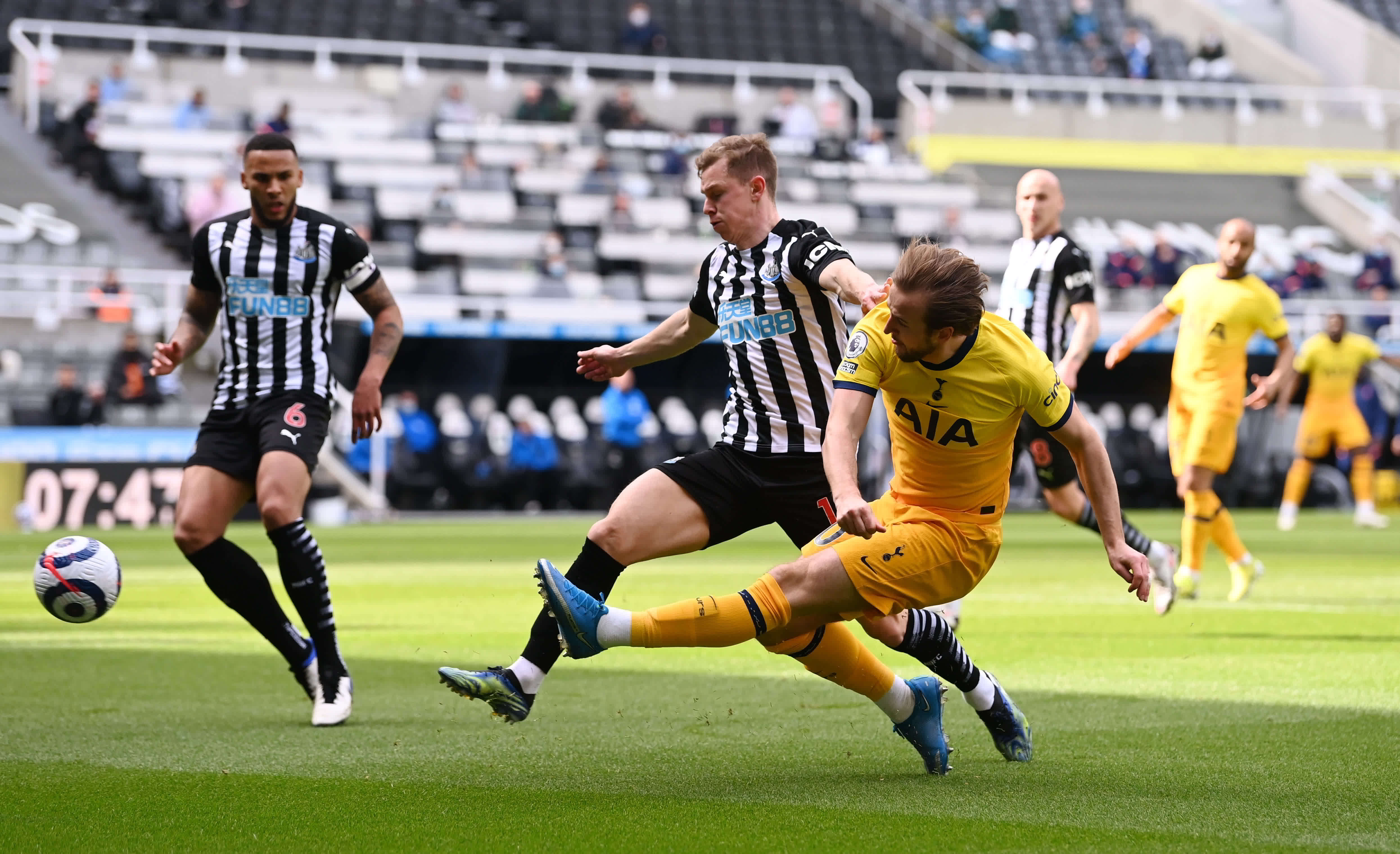 球战术的高 球战术的高