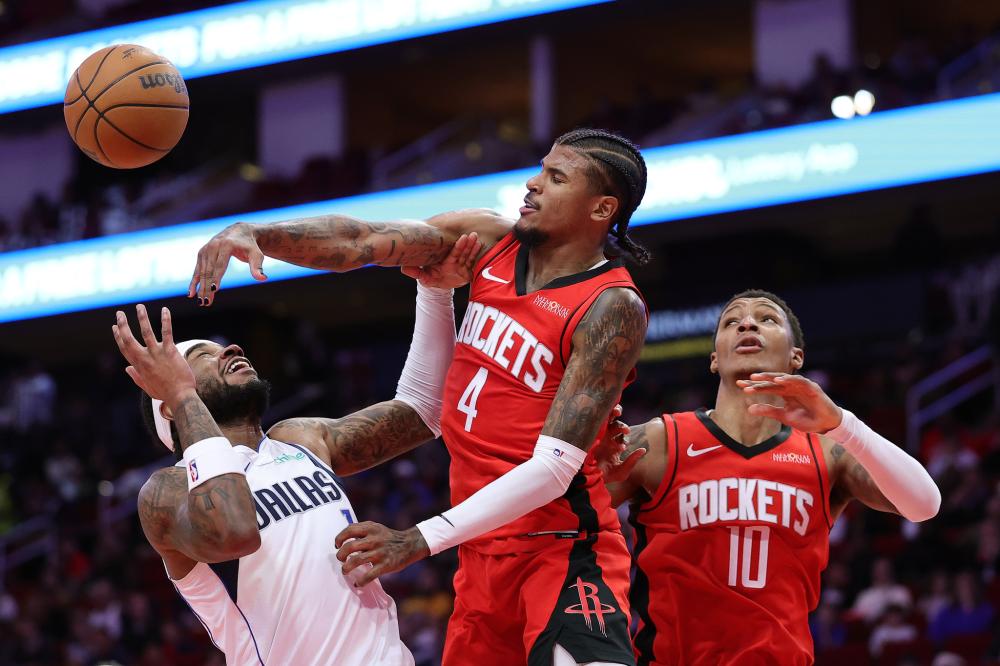 曼城的凯文 曼城的凯文