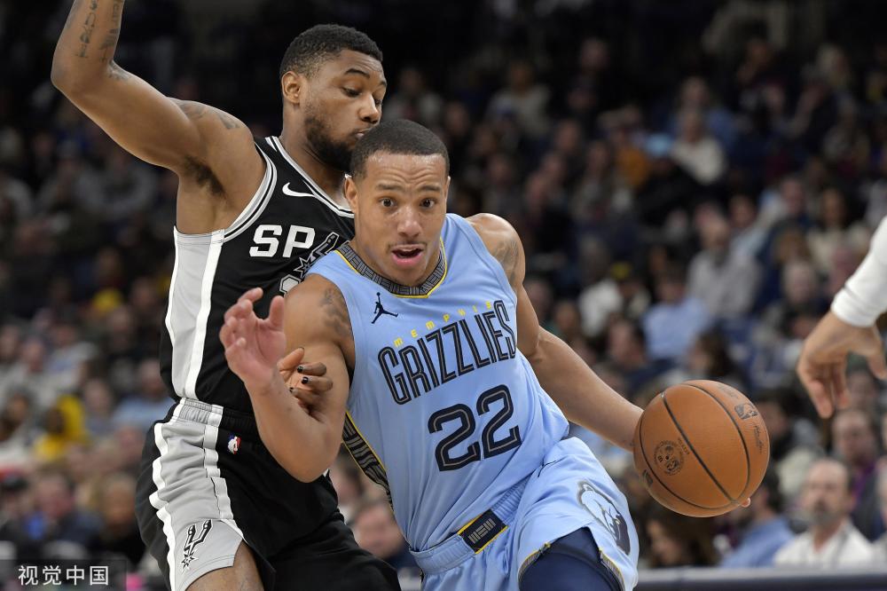 了何为团队 了何为团队