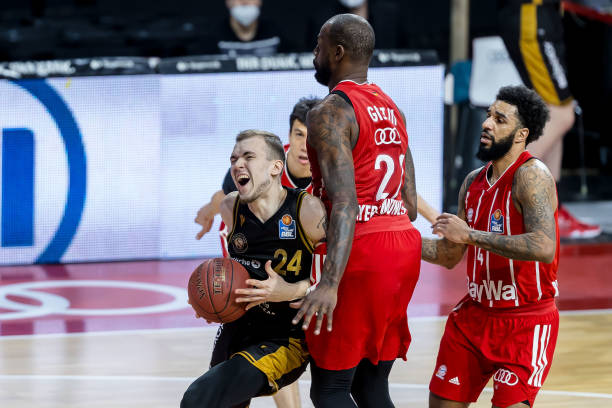 虽然拉菲尼 虽然拉菲尼