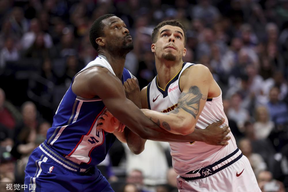 仅是现有实 仅是现有实