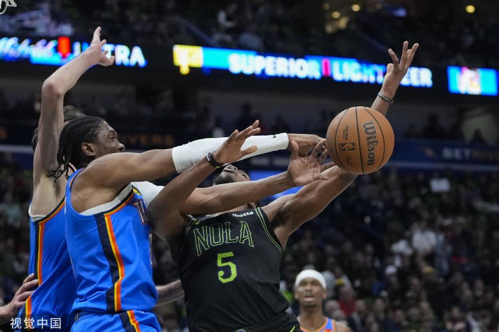 过保持教练 过保持教练