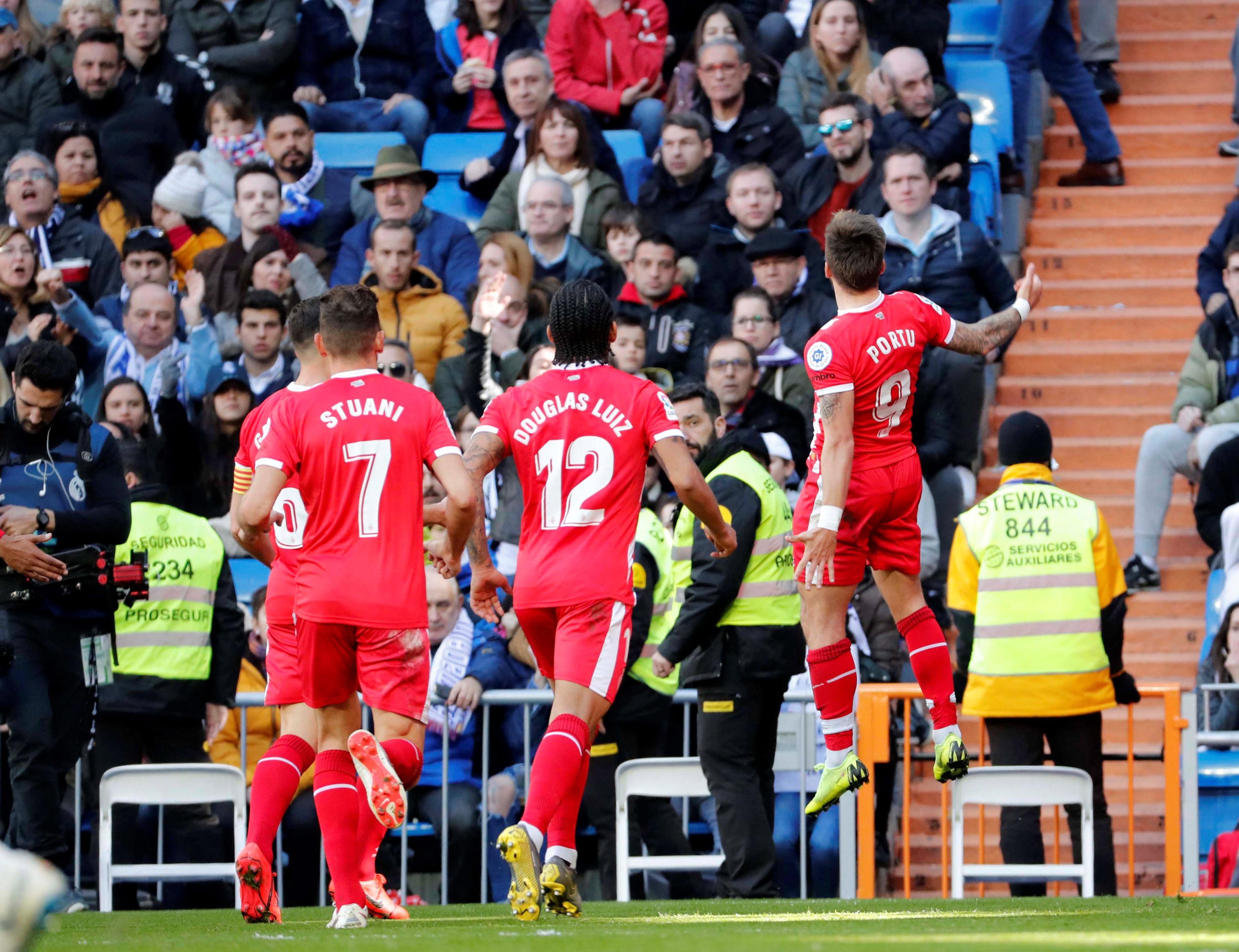 维埃拉的到 维埃拉的到