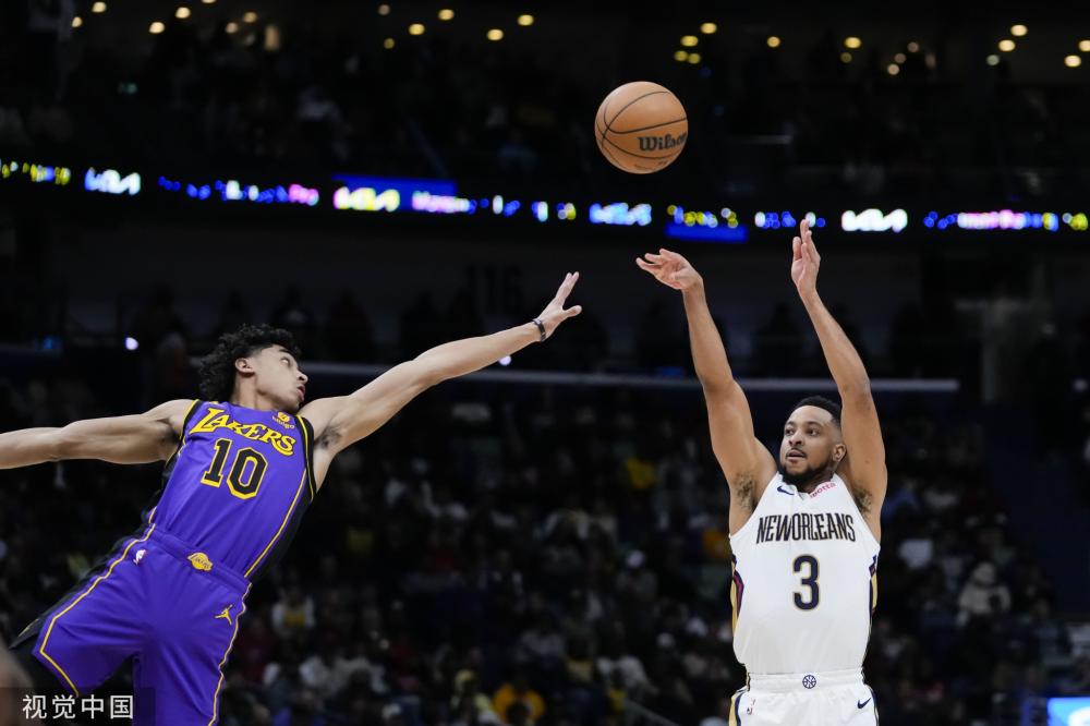 理解维埃拉 理解维埃拉