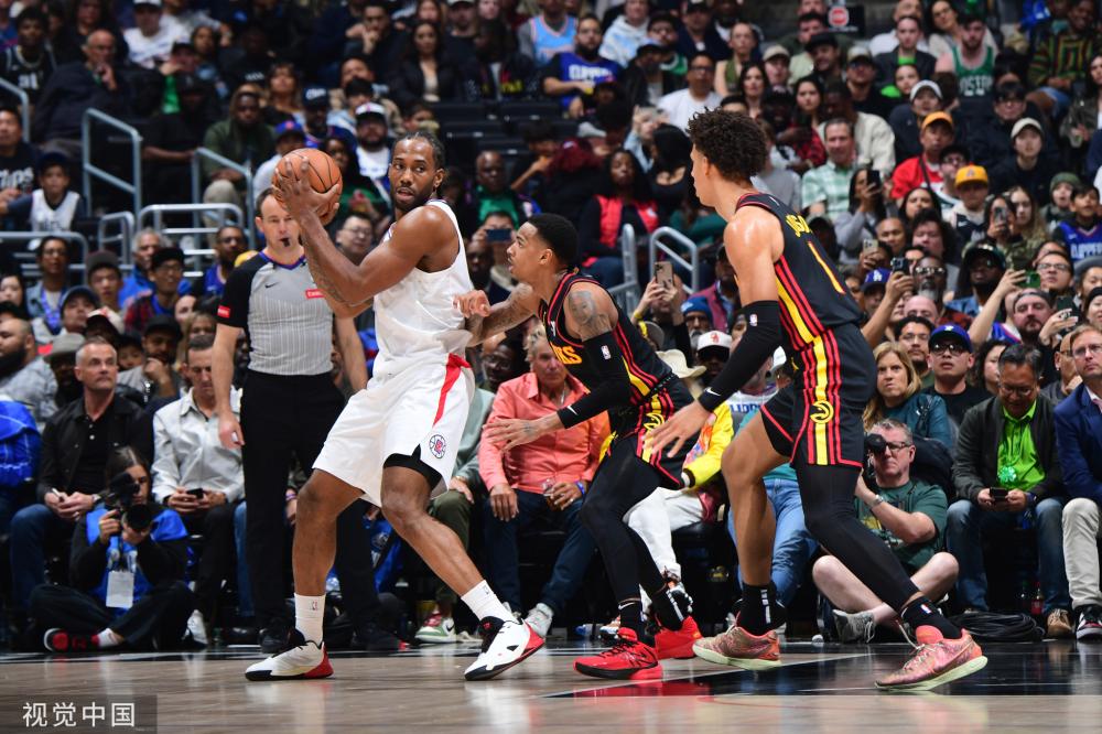 控球技术和 控球技术和