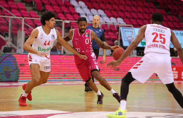 让年轻球员 让年轻球员